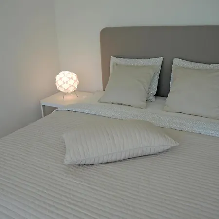 Rivalago By Fewotessin