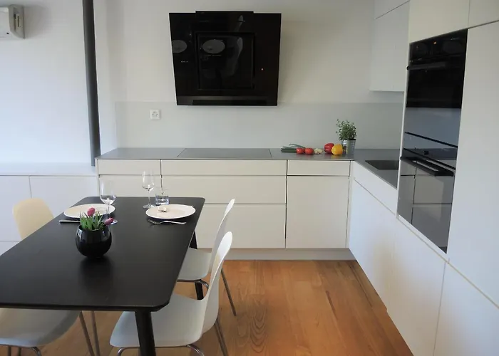 Rivalago By Fewotessin Locarno