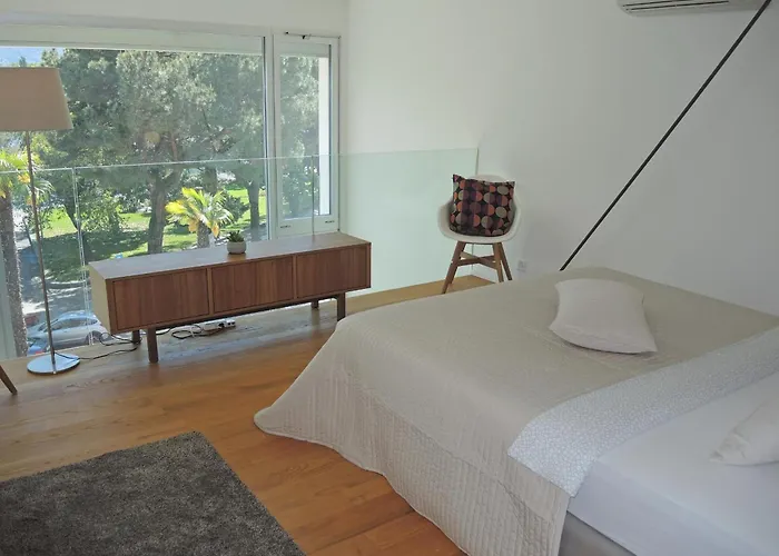 Rivalago By Fewotessin