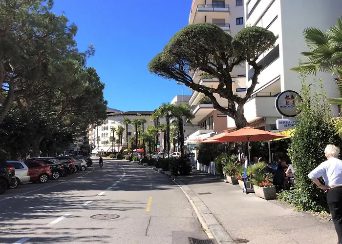 Rivalago By Fewotessin